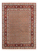 Moud Tappeto 194x144cm - Tappeto persiano