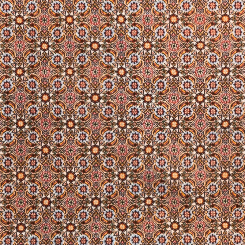 Tappeto Persero - Classico - 194 x 144 cm - crema