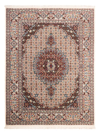 Moud Tappeto 210x152cm - Tappeto persiano – product image