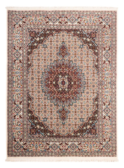 Moud Tappeto 152x210cm - Tappeto persiano