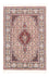 Tappeto Persero - Classico - Reale - 120 x 80 cm - beige
