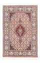Moud Tappeto 80x120cm - Tappeto persiano