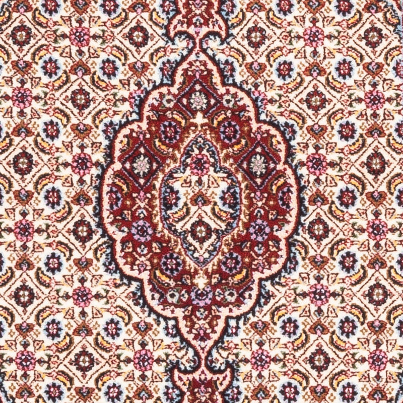 Tappeto Persero - Classico - Reale - 120 x 80 cm - beige