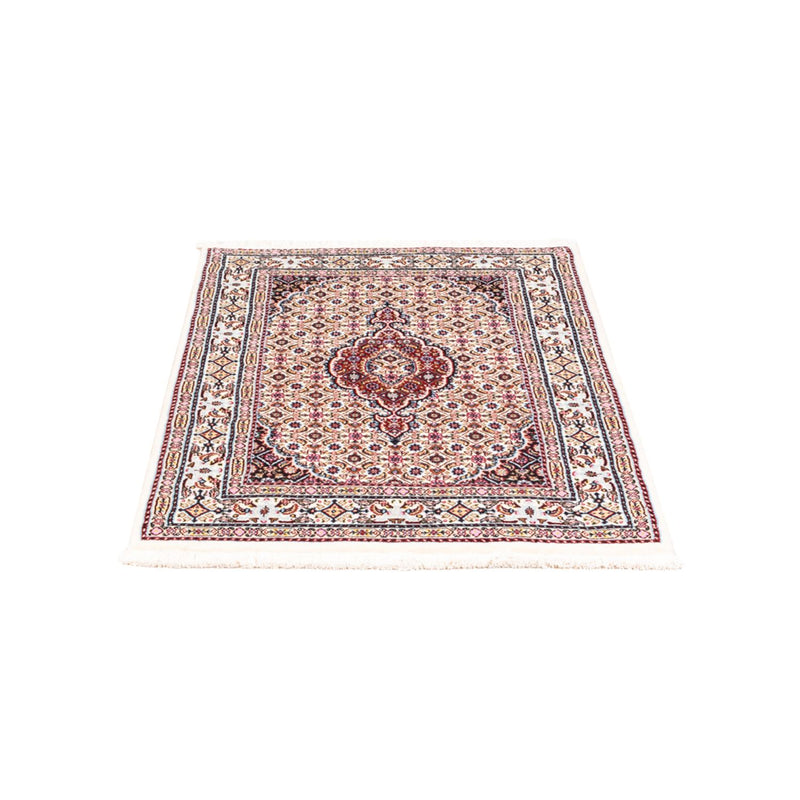 Tappeto Persero - Classico - Reale - 120 x 80 cm - beige