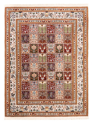 Tappeto Persero - Classico - 195 x 147 cm - multicolore