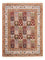 Tappeto Persero - Classico - 195 x 147 cm - multicolore