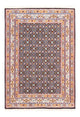 Moud Tappeto 81x114cm - Tappeto persiano