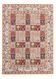 Moud Tappeto 142x195cm - Tappeto persiano
