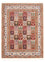 Tappeto Persero - Classico - 196 x 146 cm - crema