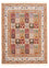 Tappeto Persero - Classico - 199 x 147 cm - multicolore