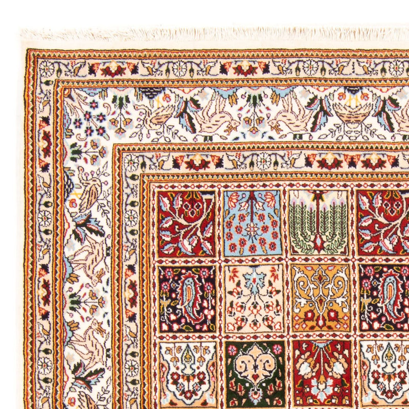 Tappeto Persero - Classico - 199 x 147 cm - multicolore