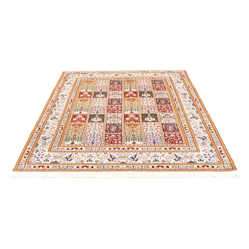 Tappeto Persero - Classico - 199 x 147 cm - multicolore