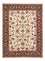 Tappeto Persero - Classico - 238 x 184 cm - crema