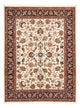 Mashhad Tappeto 238x184cm - Tappeto persiano