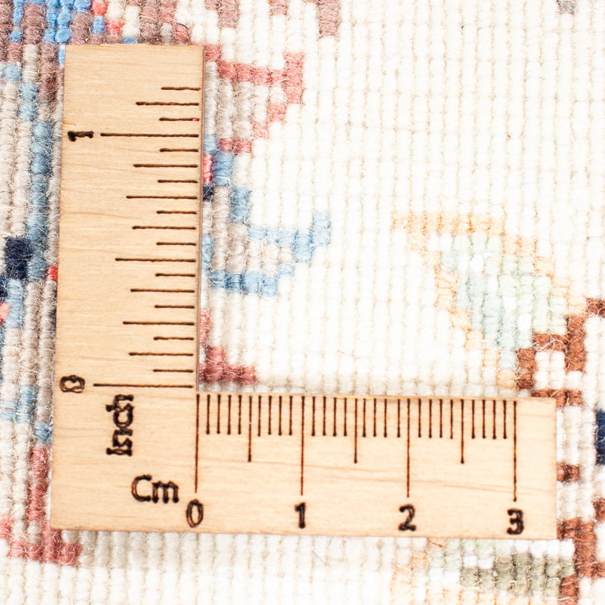 Tappeto Persero - Tabriz - Reale - 236 x 169 cm - blu scuro