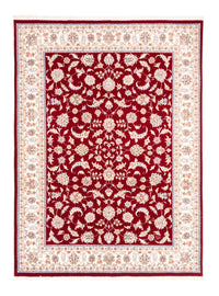 Tabriz Tappeto 199x147cm - Tappeto persiano – product image