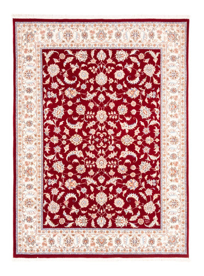 Tabriz Tappeto 147x199cm - Tappeto persiano