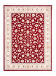 Tabriz Tappeto 199x147cm - Tappeto persiano