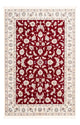 Nain - 6la Tappeto 176x120cm - Tappeto persiano
