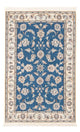 Nain - 6 la Tappeto 120x77cm - Tappeto persiano