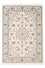 Tappeto Persero - Nain - Premio - 119 x 77 cm - crema