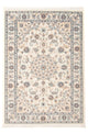 Nain - 6 la Tappeto 119x77cm - Tappeto persiano