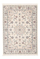 Nain - 6 la Tappeto 119x80cm - Tappeto persiano