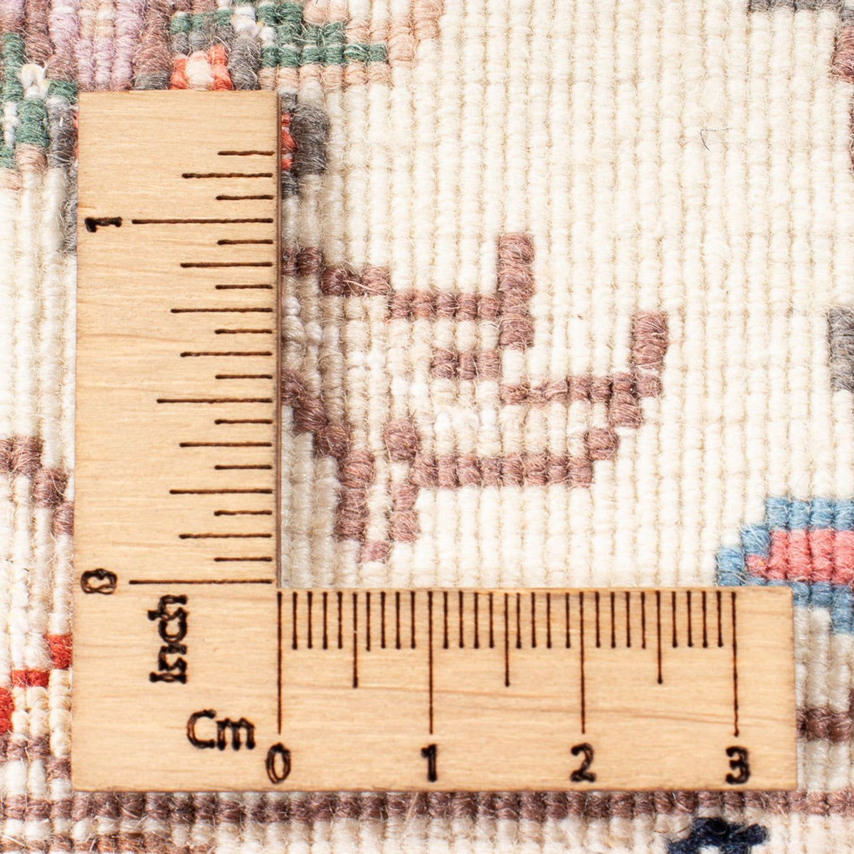 Tappeto Persero - Tabriz - Reale - 236 x 166 cm - blu scuro