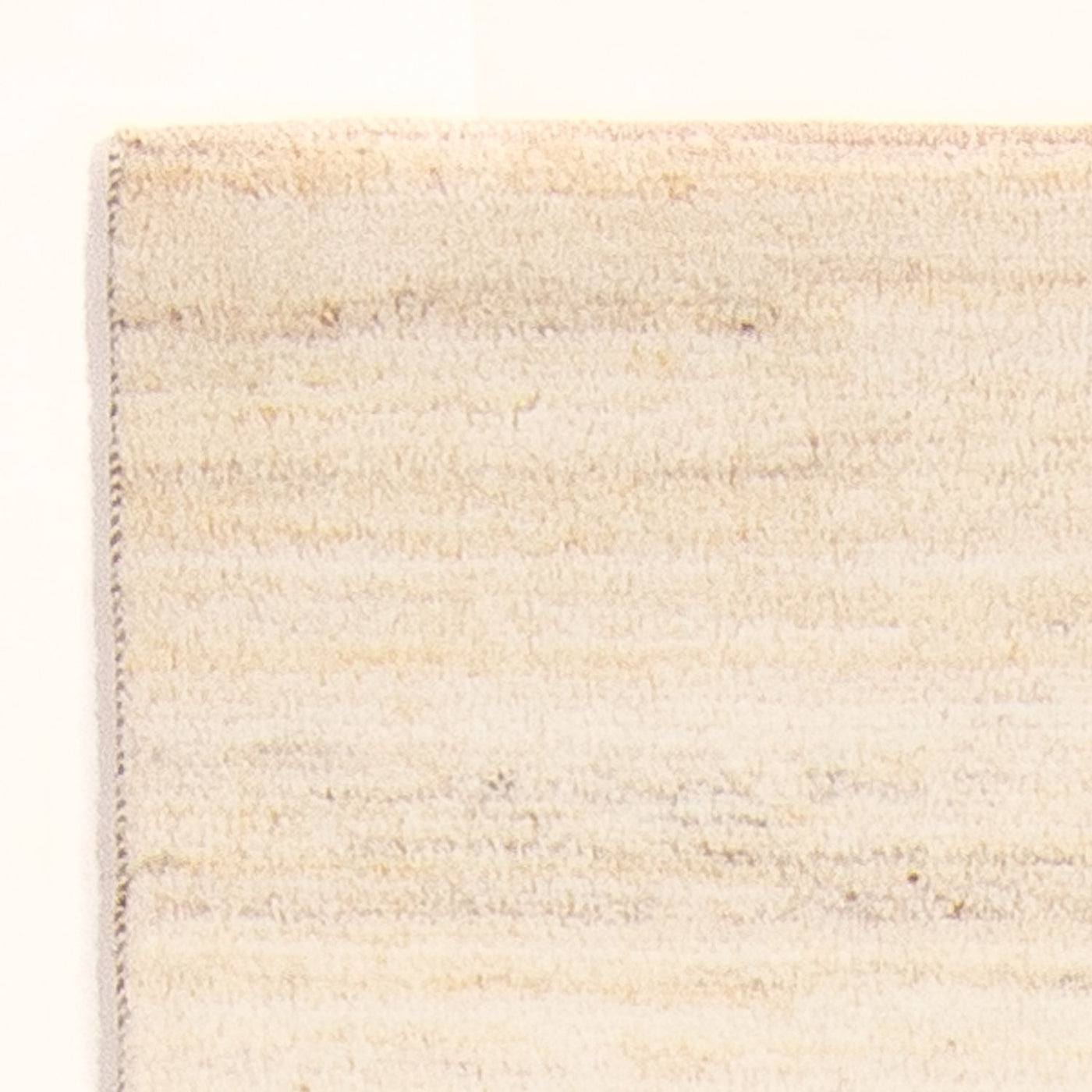 Gabbeh persiano Tappeto 243x72cm - Perserteppich Wollteppich