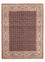 Tappeto Persero - Classico - 195 x 145 cm - blu scuro