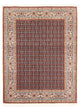 Moud Tappeto 145x195cm - Tappeto persiano