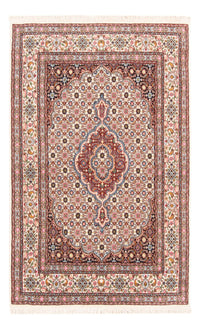 Moud Tappeto 152x99cm - Tappeto persiano – product image