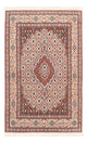 Moud Tappeto 152x99cm - Tappeto persiano