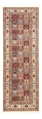 Tappeto corsia Tappeto Persero - Classico - 191 x 78 cm - multicolore