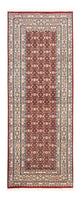 Moud Tappeto 195x77cm - Tappeto persiano