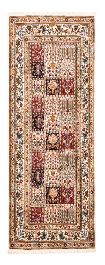 Moud Tappeto 80x197cm - Tappeto persiano