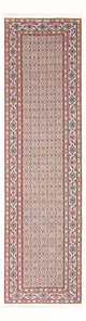 Moud Tappeto 294x76cm - Tappeto persiano