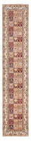 Tappeto corsia Tappeto Persero - Classico - 384 x 78 cm - multicolore
