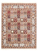Moud Tappeto 190x145cm - Tappeto persiano