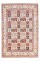 Moud Tappeto 233x160cm - Tappeto persiano