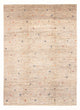 Gabbeh Persiano Tappeto 298x204cm - Perserteppich Wollteppich