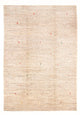 Gabbeh persiano Tappeto 294x214cm - Perserteppich Wollteppich