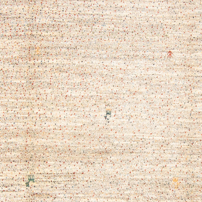 Tappeto Gabbeh - Persero - 294 x 214 cm - naturale
