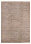 Tappeto Gabbeh - Persero - 291 x 221 cm - naturale
