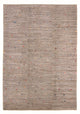 Gabbeh persiano Tappeto 291x221cm - Perserteppich Wollteppich