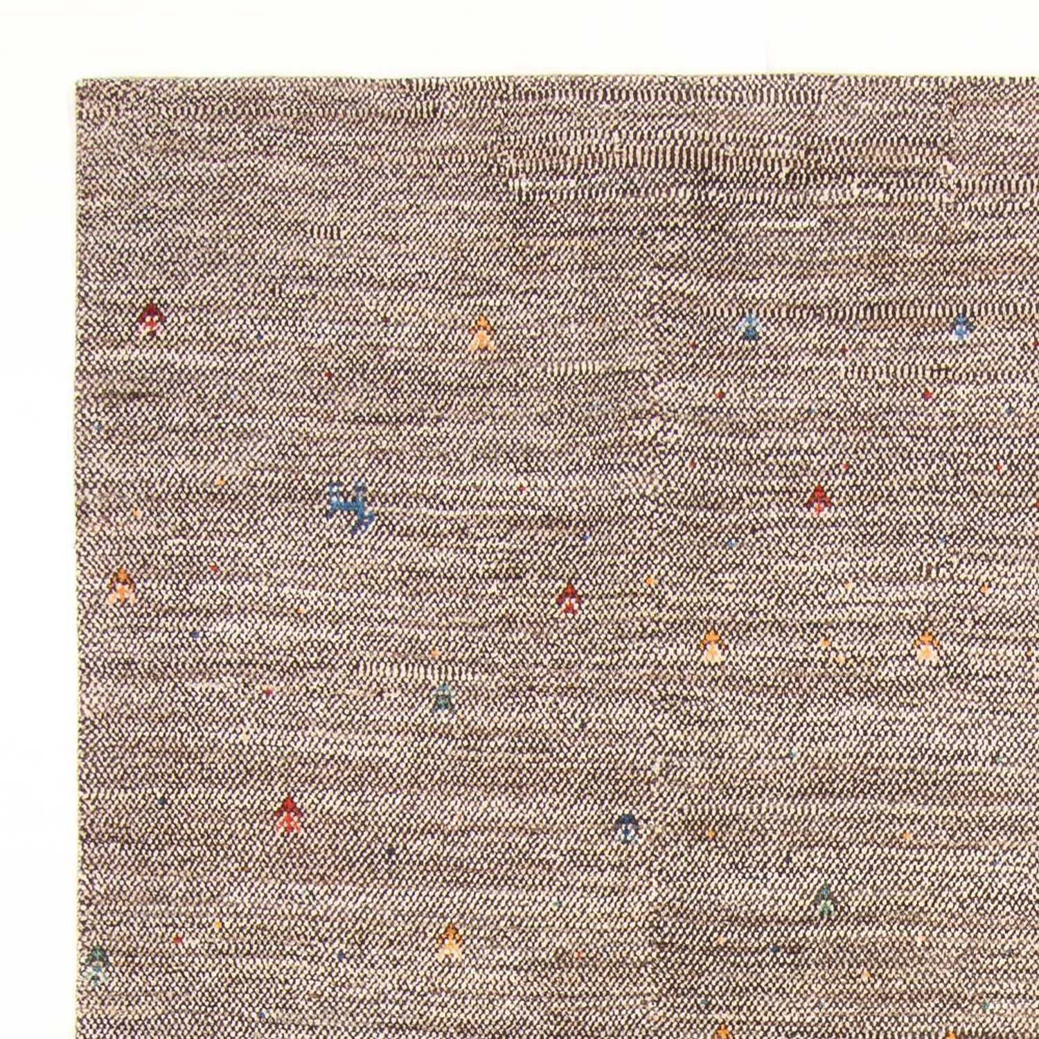 Tappeto Gabbeh - Persero - 291 x 221 cm - naturale