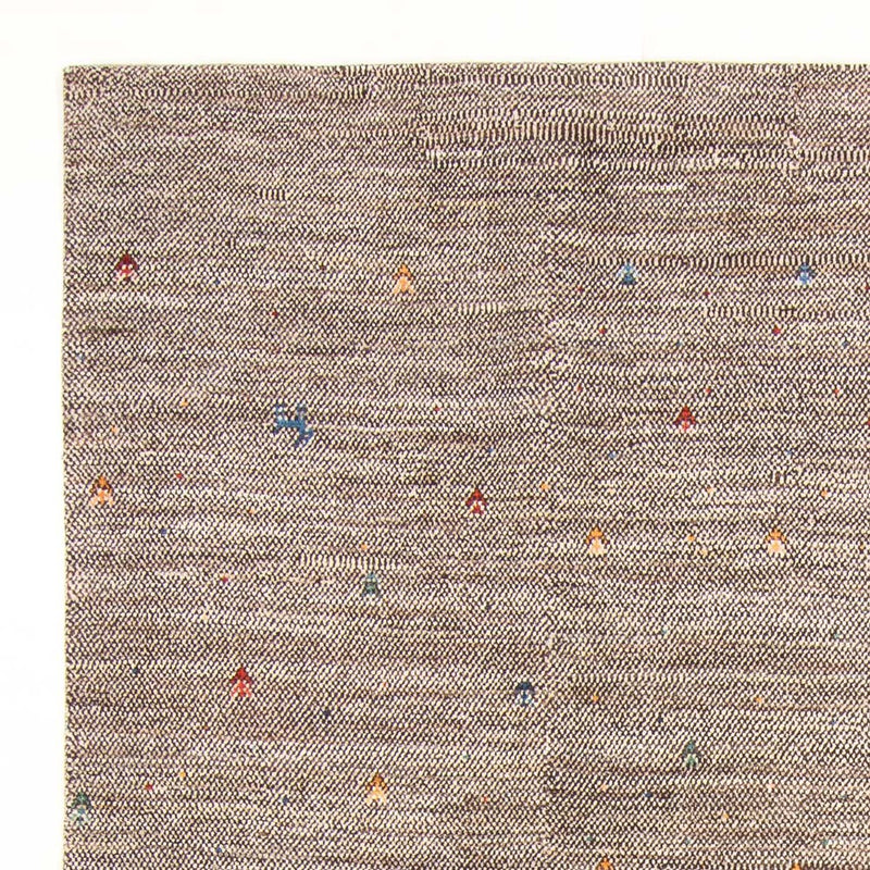 Tappeto Gabbeh - Persero - 291 x 221 cm - naturale