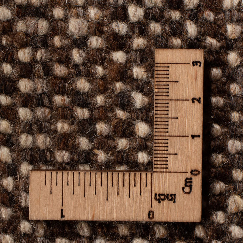 Tappeto Gabbeh - Persero - 291 x 221 cm - naturale
