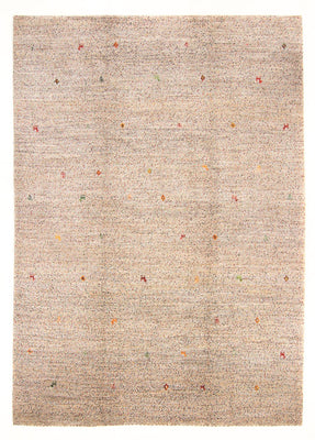 Tappeto Gabbeh - Persero - 298 x 225 cm - naturale