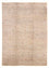 Tappeto Gabbeh - Persero - 298 x 225 cm - naturale